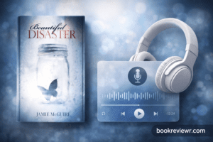Beautiful Disaster review showing emotional love and chaotic relationship moments