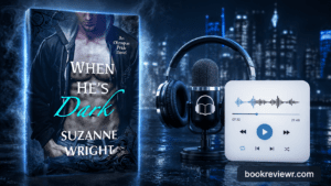 Pretty Little Savage book review by Lucy Smoke dark bully romance novel